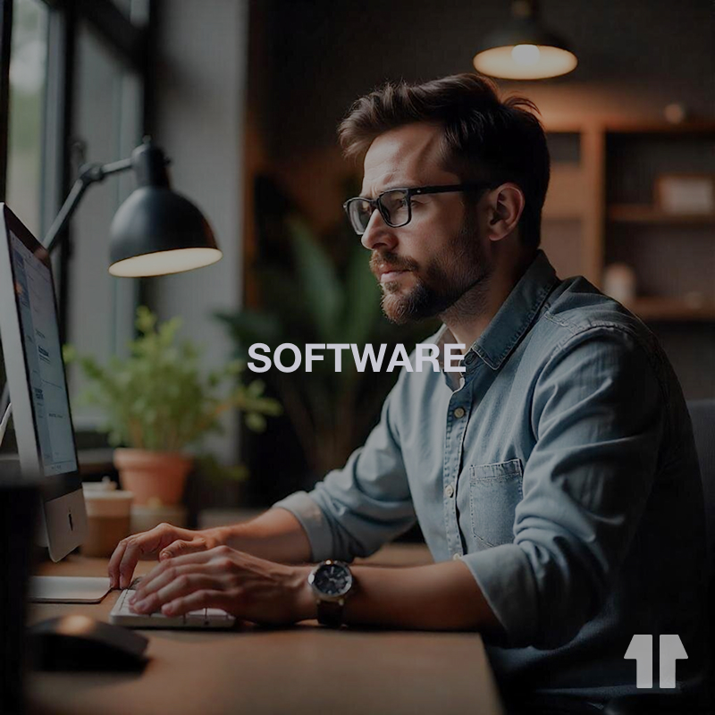 Software