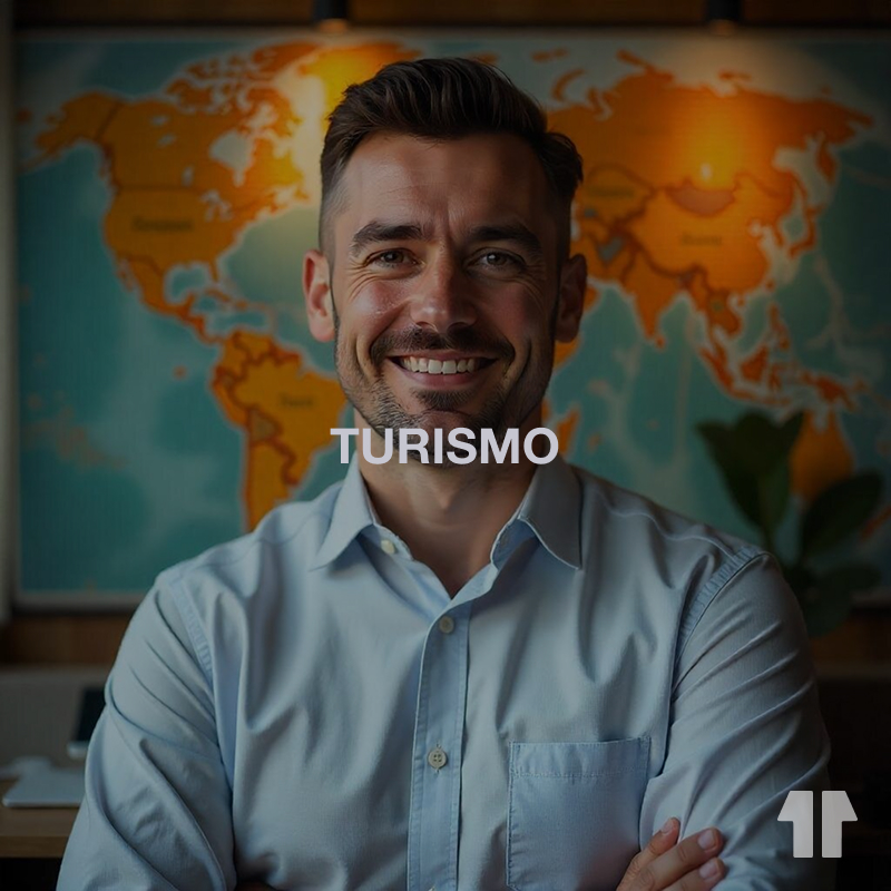 Turismo